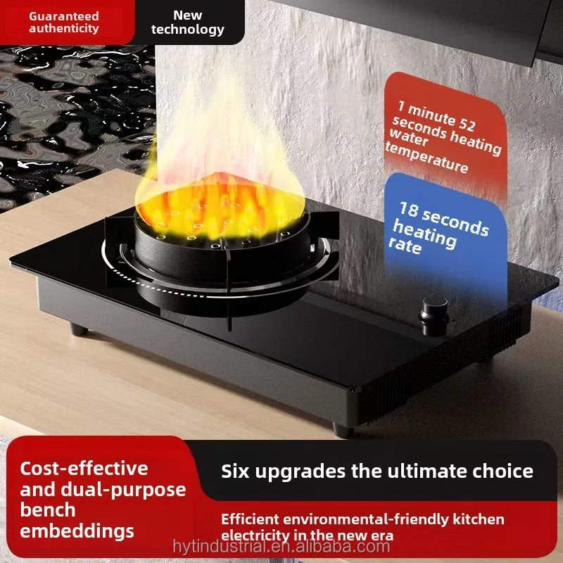 Electric Stove,  Electric Flame Stove, Plug-in Stove, No Fuel Required, New Energy Stove,electric Stove