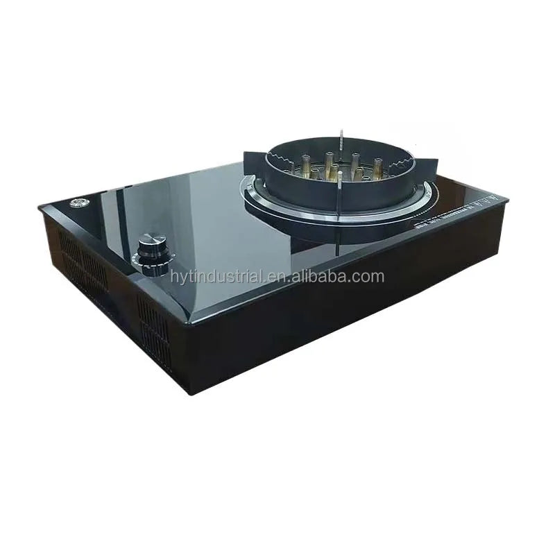 Plug-in Stove, Electric Stove,  Electric Flame Stove, New Energy Stove,no Fuel Required, Electric Stove