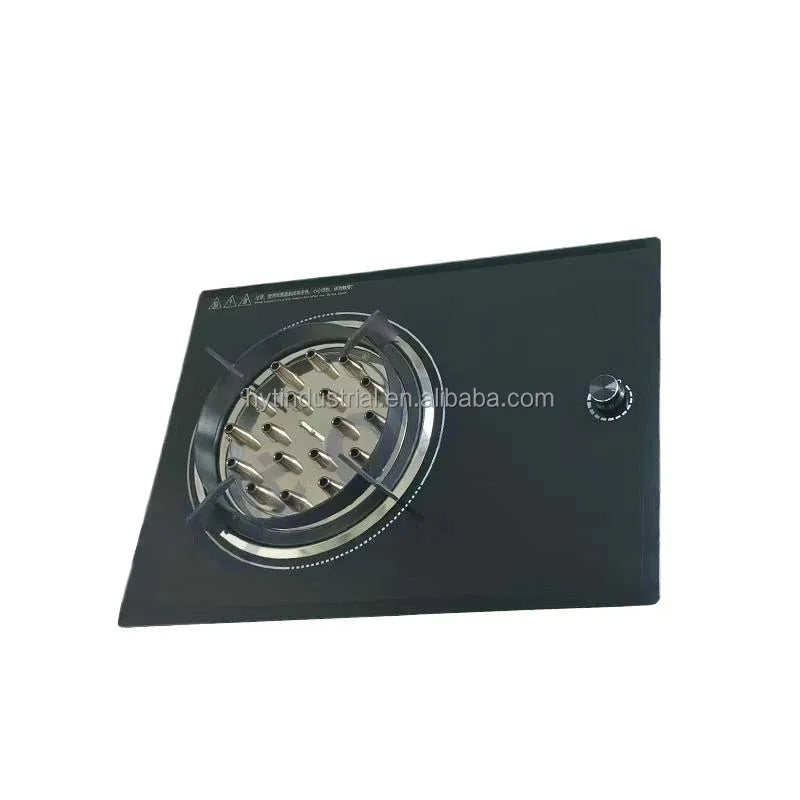 Electric Stove, Better Induction Cooker. Electric Flame Stove, Plug-in Stove, No Fuel Required, New Energy Stove,electric Stove