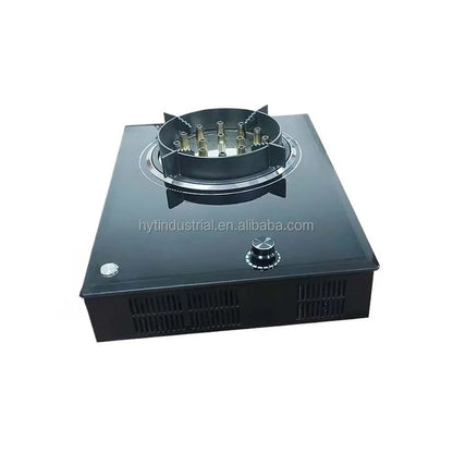 Plug-in Stove, Electric Stove,  Electric Flame Stove, New Energy Stove,no Fuel Required, Electric Stove