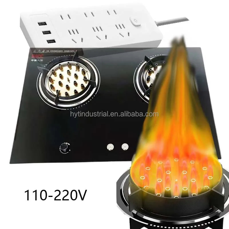 Electric Flame Stove, Plug-in Stove, Electric Stove,  No Fuel Required, New Energy Stove,electric Stove