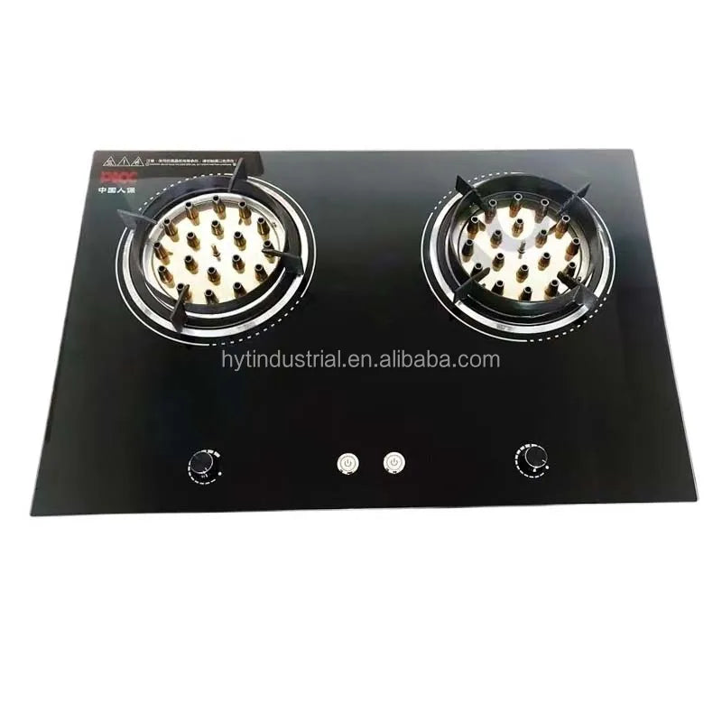 Plug-in Stove, Electric Stove,  Electric Flame Stove, New Energy Stove,no Fuel Required, Electric Stove