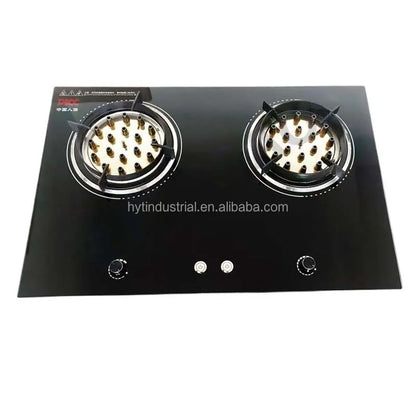 Plug-in Stove, Electric Stove,  Electric Flame Stove, New Energy Stove,no Fuel Required, Electric Stove